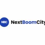 Next Boom City