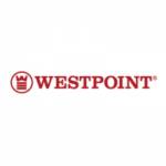 West Point