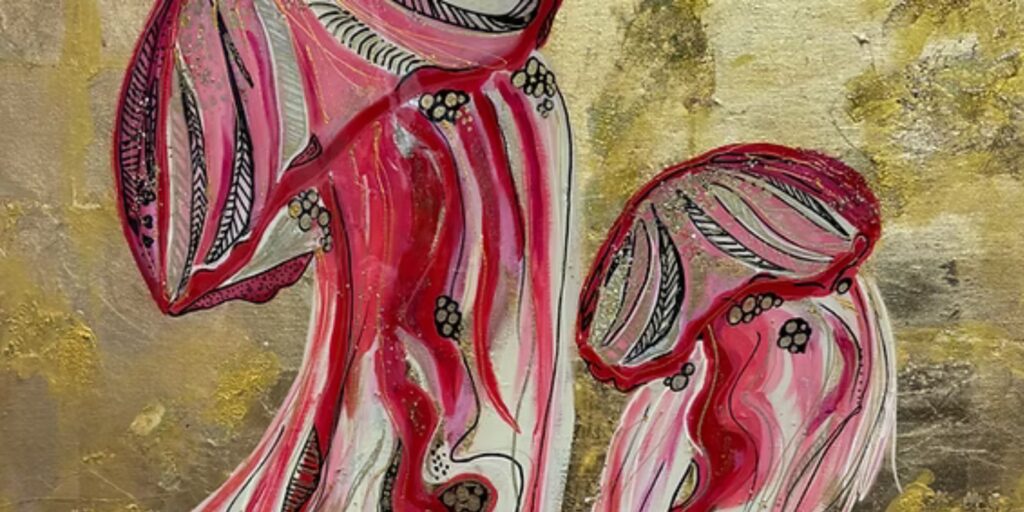 Are Private Corporate Art Sessions Better than Traditional Workshops? - Smart Article