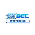 8xbetservices1