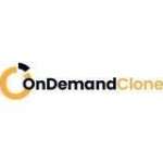 On Demand Clone