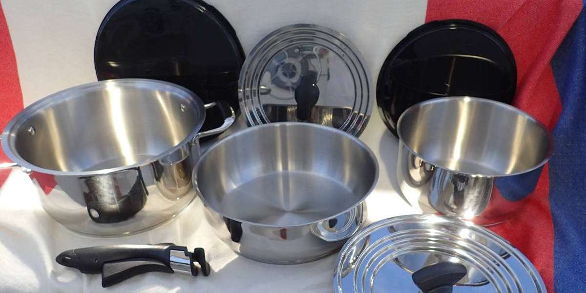 Galley Equipment Market Size, Demand Trends, Competitive Landscape, Key Manufacturers, Technological Innovations, Indust