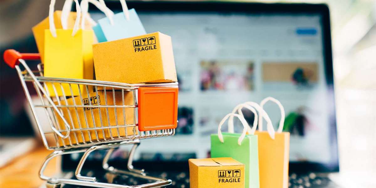 A step-by-step checklist for launching an online store from scratch