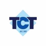 TCT Services