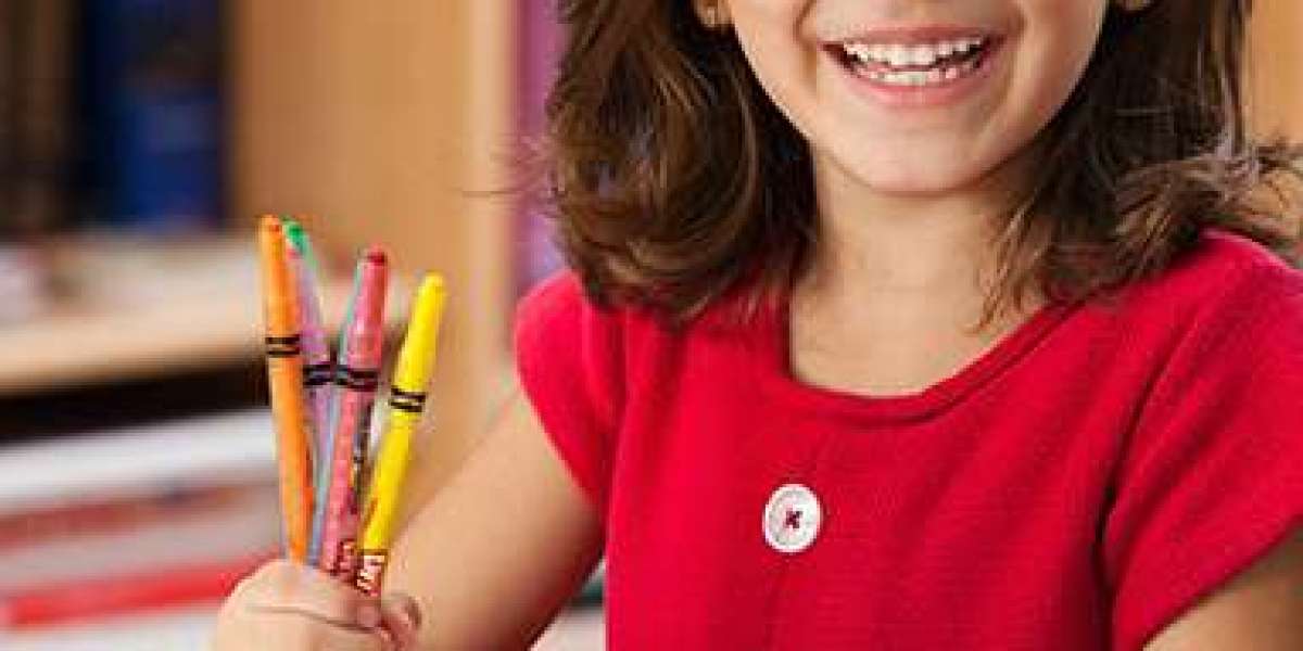 What do they teach at a daycare for 2 years old in Mussafah?