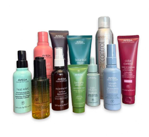 Women's Hair Salon Jersey City, Eyebrow Threading, Hair Color & Blowout