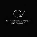 Christine Vroom Interiors