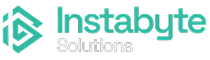 Digital Marketing Company Maharashtra - Instabyte Solutions