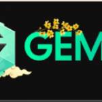 Nhà Đài GEM88