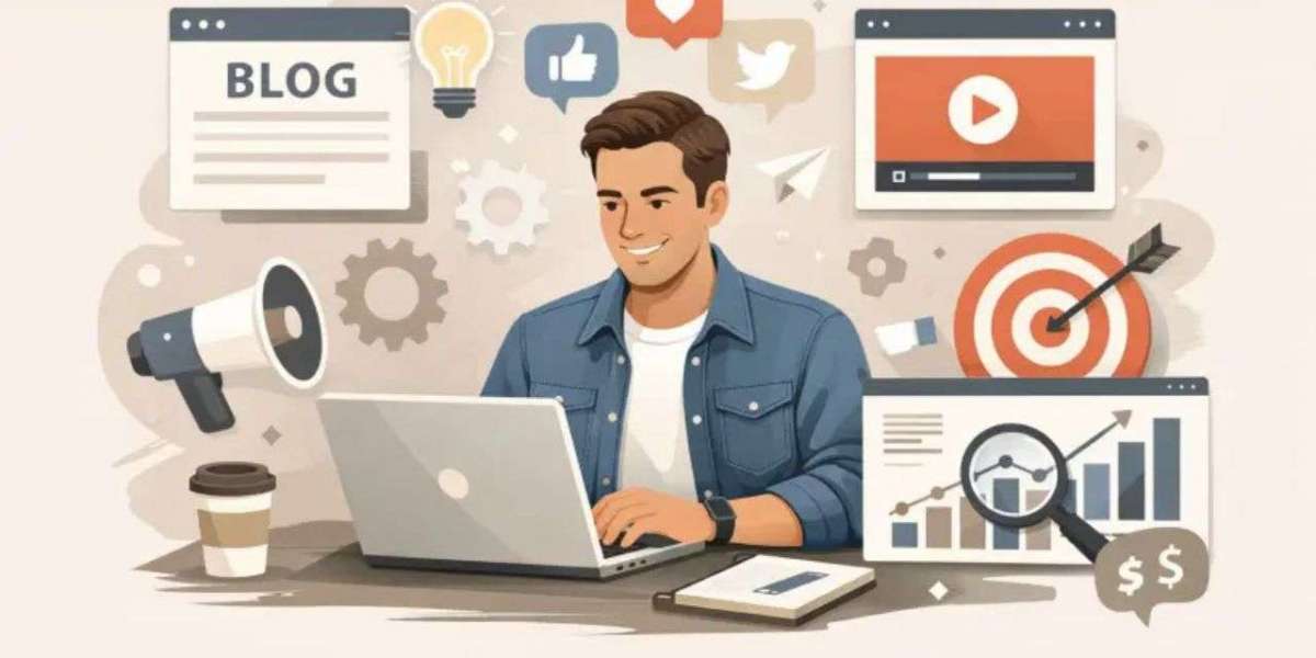 Business Growth Strategies: A Complete Guide to Sustainable Success