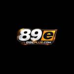 Bookmaker 89E