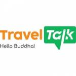 TravelTalk Visa Hàn Quốc