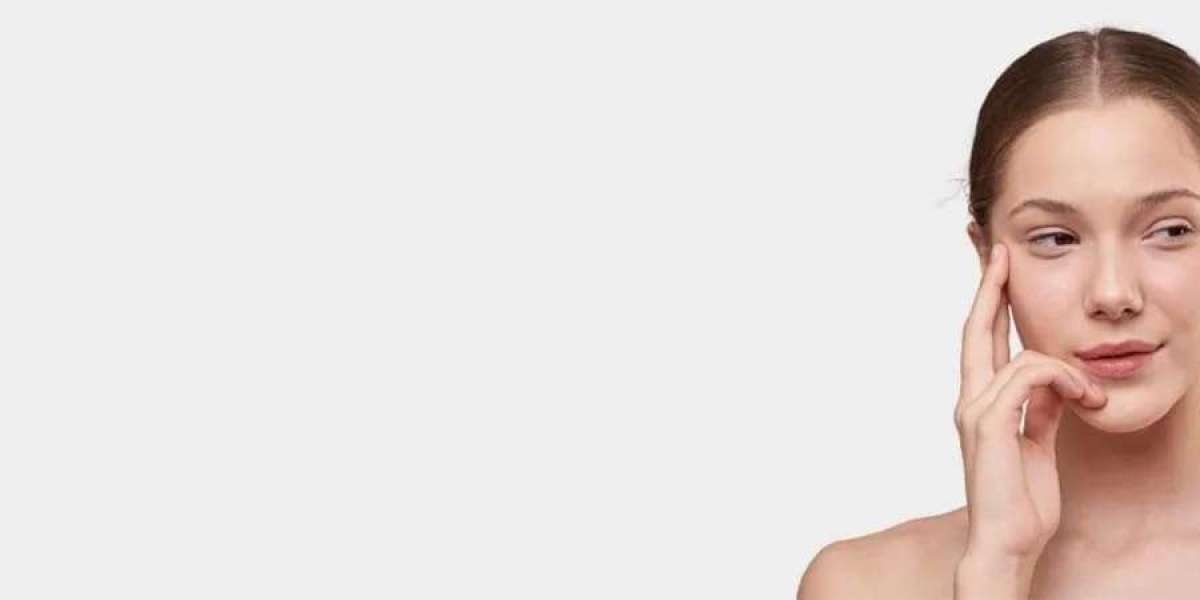 Blepharoplasty Explained: Why Eyelid Surgery Is More Than Just a Cosmetic Fix