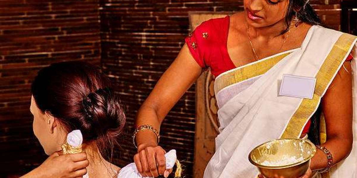 Best Ayurvedic Medicine for Eczema & Panchakarma Treatment in Rishikesh by Naturoville Wellness