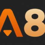 Nhà Đài VA88