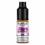 dextervapeshop