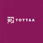 Tottaa