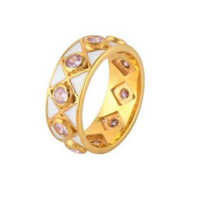 Raya Ring Profile Picture