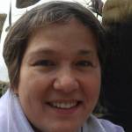 Janet Miller