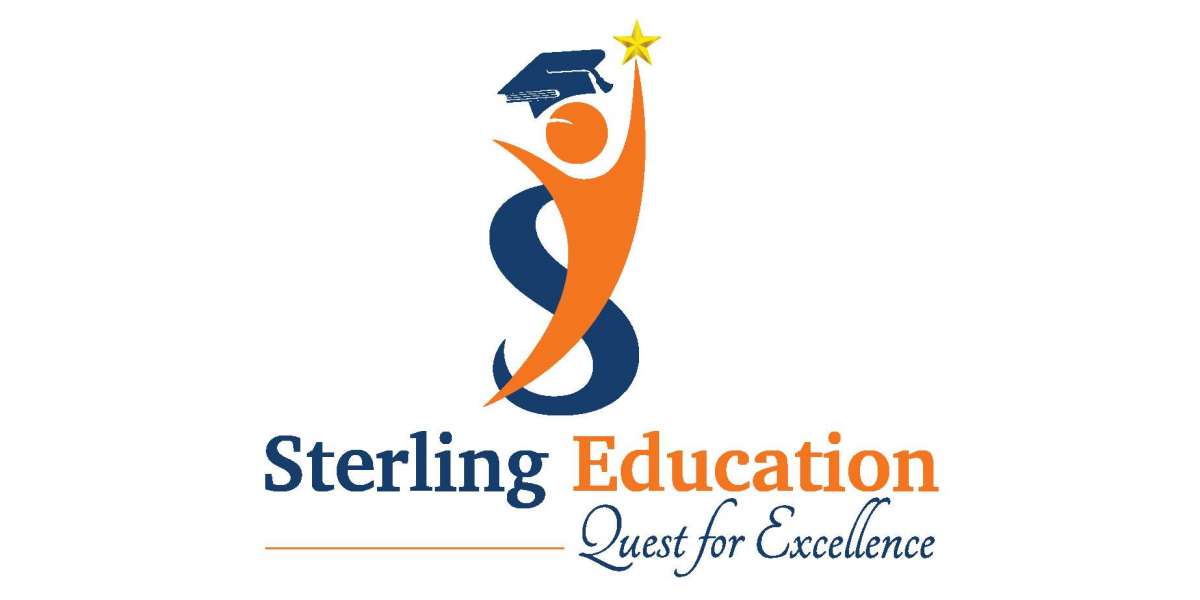 Why Sterling Education is Among the Best CAT Coaching in Jaipur
