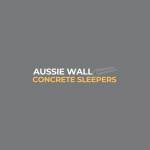 aussiewall sydney