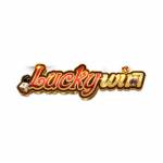 Luckywin Social