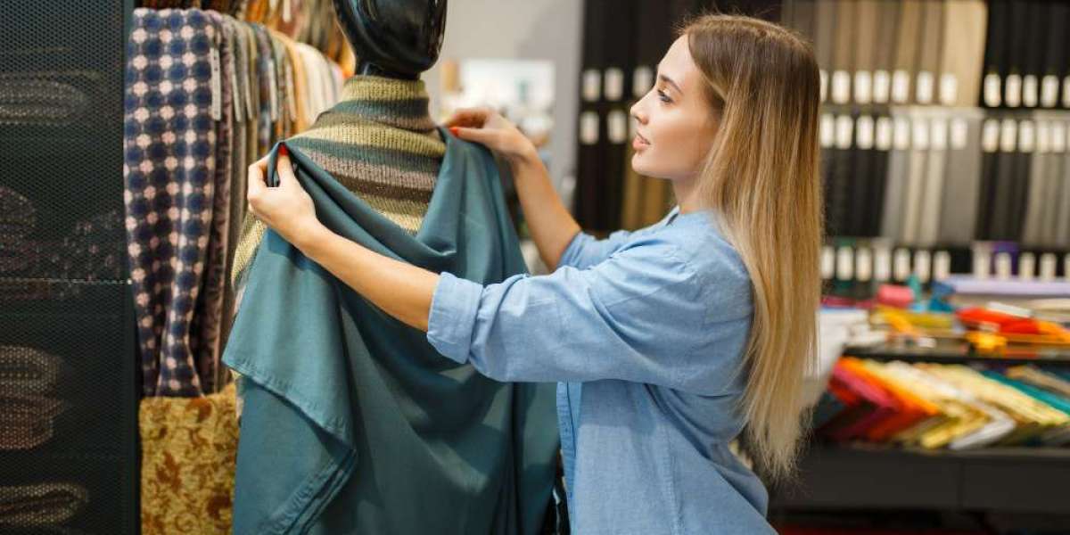 Why Woven Fabric Garmenting Works Best for New Zealand’s Climate and Apparel Needs