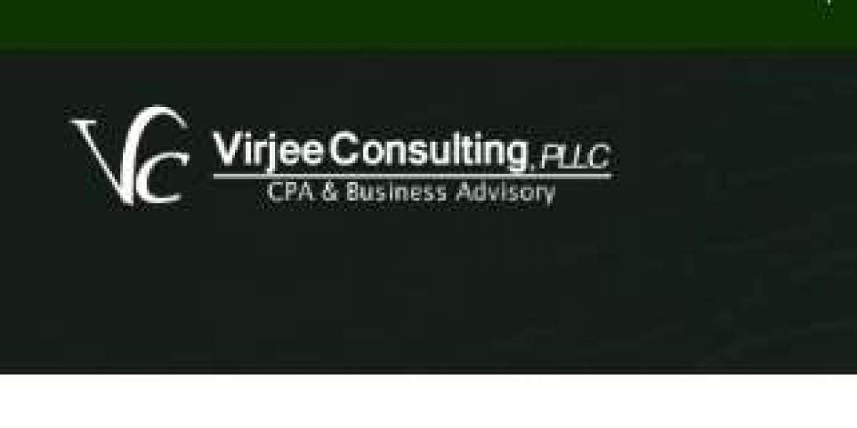 Small Business Accountant in Houston: Your Partner for Financial Success