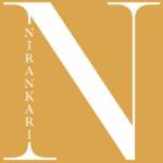 Nirankari Fair Deal