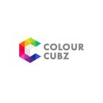 Colour Cubz
