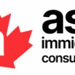 Asra immigrations