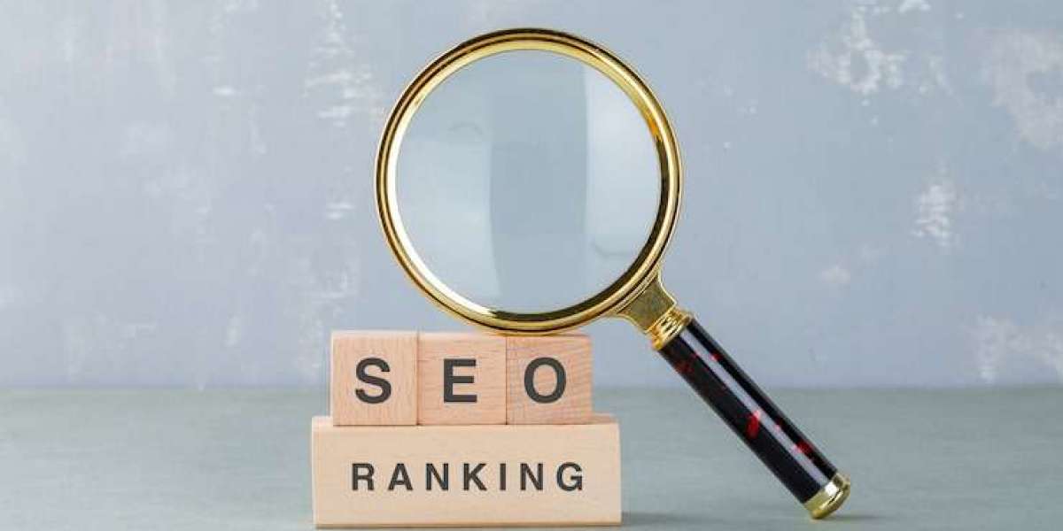 The Future of Authority-Driven SEO: Scaling Organic Growth with Intelligent Link Acquisition