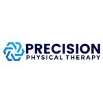 Precision Physical Therapy