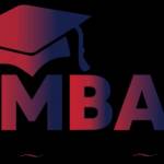 MBA Assignments Help UK