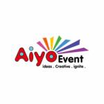 Aiyo Event