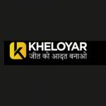Khelo24bet Betting Id