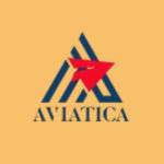Aviatica Solutions