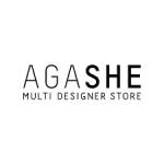AGASHE The Multi Designer Store