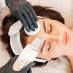 aestheric clinic