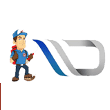 Expert Pest Control Services In Dubai UAE | 24/7 Extermination