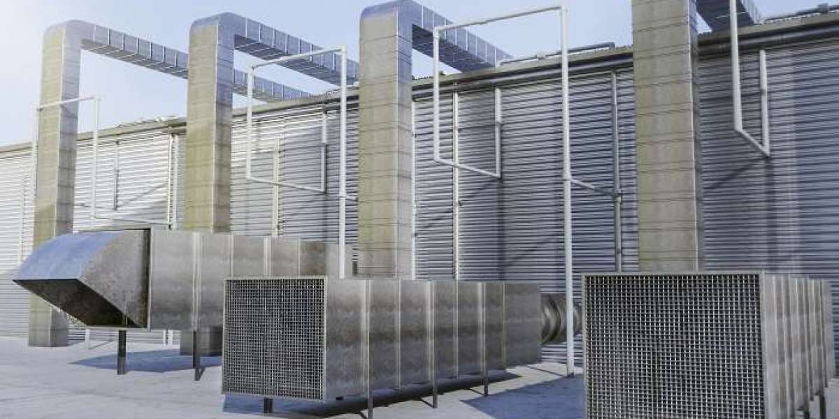 Heat Exchanger Companies and Thermal Engineering