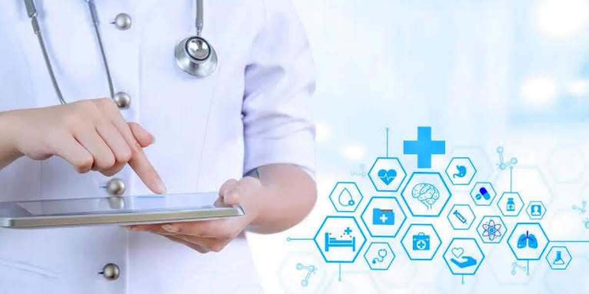 Advanced Approaches to Spondylosis Treatment in Hisar