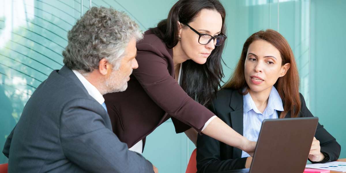 HR Audit in India: Strengthening Compliance and Workforce Performance with Workforce Magnet
