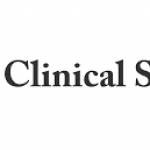 TC Clinical Services