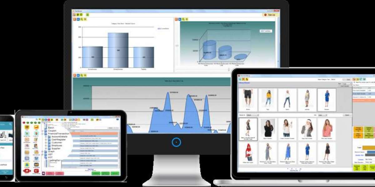 Smart GST Compliance Guide for Modern Businesses
