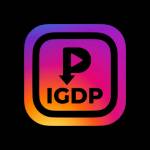 Igdp Online