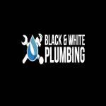 Black & White Plumbing