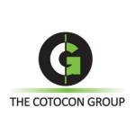 The Cotocon Group