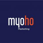 Myoho Marketing