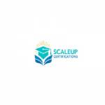 Scaleup Certifications